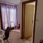 Family Pikolo Apartmán Sveti Filip i Jakov