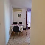 Family Pikolo