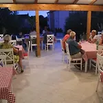 Apartmán Family Pikolo Sveti Filip i Jakov