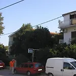 Family Pikolo Apartmán *