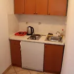 Διαμέρισμα Family Pikolo Sveti Filip i Jakov