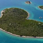 Διαμέρισμα Family Pikolo *