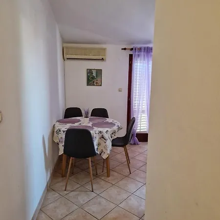 Family Pikolo