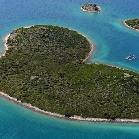 Apartmán Family Pikolo *