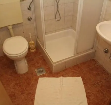 Apartmán Family Pikolo *