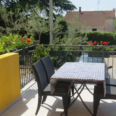 Family Pikolo Apartmán